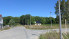 Park Bezrzecze